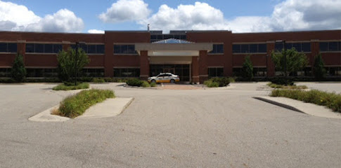 Park East Outpatient Surgical Center | University of Michigan Health-West main image